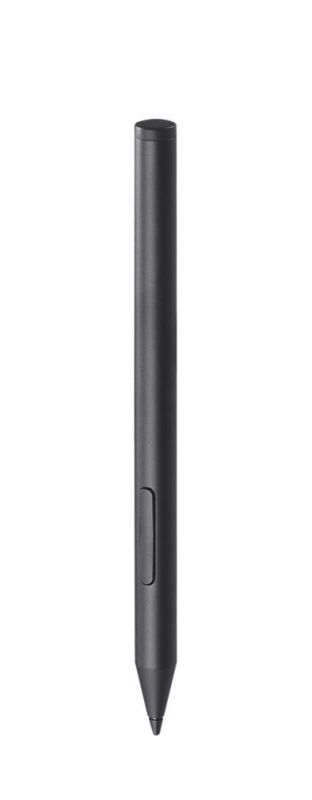 Ноутбук Acer Predator Triton 14 PT14-52T 14.5" 2.8K OLED Touch, Intel U9-288V, 32GB, F2TB, NVD5070-8, Win11P, чорний