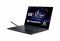 Ноутбук Acer Predator Triton 14 PT14-52T 14.5" 2.8K OLED Touch, Intel U9-288V, 32GB, F1TB, NVD5070-8, Win11P, чорний