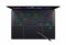 Ноутбук Acer Predator Triton 14 PT14-52T 14.5" 2.8K OLED Touch, Intel U9-288V, 32GB, F1TB, NVD5070-8, Win11P, чорний