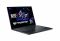 Ноутбук Acer Predator Triton 14 PT14-52T 14.5" 2.8K OLED Touch, Intel U9-288V, 32GB, F1TB, NVD5070-8, Win11P, чорний