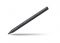 Ноутбук Acer Predator Triton 14 PT14-52T 14.5" 2.8K OLED Touch, Intel U9-288V, 32GB, F1TB, NVD5070-8, Win11P, чорний