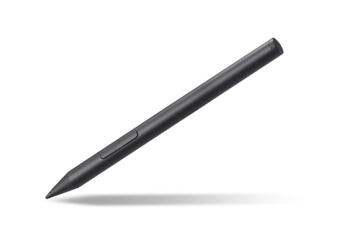 Ноутбук Acer Predator Triton 14 PT14-52T 14.5" 2.8K OLED Touch, Intel U9-288V, 32GB, F1TB, NVD5070-8, Win11P, чорний