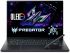 Ноутбук Acer Predator Triton 14 PT14-52T 14.5" 2.8K OLED Touch, Intel U9-288V, 32GB, F1TB, NVD5070-8, Win11P, чорний