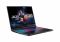 Ноутбук Acer Nitro V 16S ANV16S-71 16" WQXGA IPS, Intel 7-240H, 16GB, F1TB, NVD5070-8, Lin, чорний