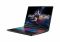 Ноутбук Acer Nitro V 16S ANV16S-71 16" WQXGA IPS, Intel 7-240H, 16GB, F1TB, NVD5070-8, Lin, чорний