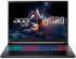 Ноутбук Acer Nitro V 16S ANV16S-71 16" WQXGA IPS, Intel 7-240H, 16GB, F1TB, NVD5070-8, Lin, чорний