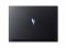 Ноутбук Acer Nitro V 16S ANV16S-41 16" WUXGA IPS, AMD R7-260, 16GB, F512GB, NVD5050-8, Lin, чорний