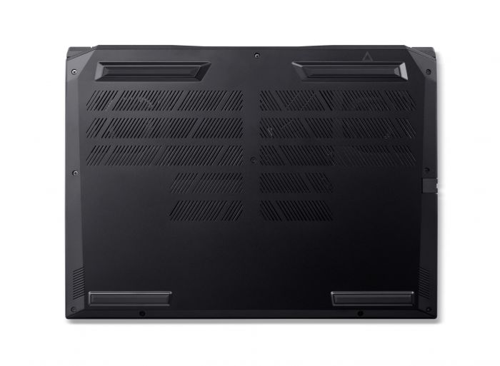 Ноутбук Acer Nitro V 16S ANV16S-41 16" WUXGA IPS, AMD R7-260, 16GB, F512GB, NVD5050-8, Lin, чорний
