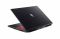 Ноутбук Acer Nitro V 16S ANV16S-41 16" WUXGA IPS, AMD R7-260, 16GB, F512GB, NVD5050-8, Lin, чорний