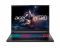 Ноутбук Acer Nitro V 16S ANV16S-41 16" WUXGA IPS, AMD R7-260, 16GB, F512GB, NVD5050-8, Lin, чорний