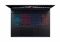 Ноутбук Acer Nitro V 16S ANV16S-41 16" WUXGA IPS, AMD R7-260, 16GB, F512GB, NVD5050-8, Lin, чорний