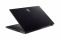 Ноутбук Acer Nitro V 15 ANV15-52 15.6" FHD IPS, Intel 7-240H, 16GB, F512GB, NVD5060-8, Lin, чорний
