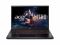 Ноутбук Acer Nitro V 15 ANV15-52 15.6" FHD IPS, Intel 7-240H, 16GB, F512GB, NVD5060-8, Lin, чорний