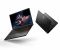 Ноутбук Acer Nitro V 15 ANV15-52 15.6" FHD IPS, Intel 7-240H, 16GB, F512GB, NVD5060-8, Lin, чорний