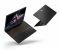 Ноутбук Acer Nitro V 15 ANV15-52 15.6" FHD IPS, Intel 7-240H, 16GB, F512GB, NVD5060-8, Lin, чорний