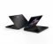 Ноутбук Acer Nitro V 15 ANV15-52 15.6" FHD IPS, Intel 7-240H, 16GB, F512GB, NVD5060-8, Lin, чорний