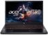 Ноутбук Acer Nitro V 15 ANV15-52 15.6" FHD IPS, Intel 7-240H, 16GB, F512GB, NVD5060-8, Lin, чорний