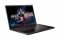 Ноутбук Acer Nitro V 15 ANV15-52 15.6" FHD IPS, Intel 7-240H, 16GB, F512GB, NVD5050-8, Lin, чорний