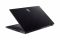 Ноутбук Acer Nitro V 15 ANV15-52 15.6" FHD IPS, Intel 5-210H, 16GB, F512GB, NVD5060-8, Lin, чорний
