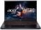 Ноутбук Acer Nitro V 15 ANV15-52 15.6" FHD IPS, Intel 5-210H, 16GB, F512GB, NVD5060-8, Lin, чорний