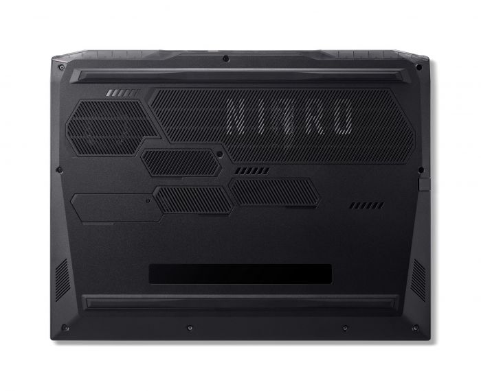 Ноутбук Acer Nitro 18 AN18-61 18" WQXGA IPS, AMD R7-350, 32GB, F1TB, NVD5060-8, Lin, чорний