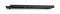 Ноутбук Acer Nitro 18 AN18-61 18" WQXGA IPS, AMD R7-350, 32GB, F1TB, NVD5060-8, Lin, чорний