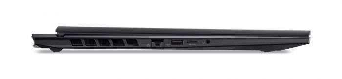 Ноутбук Acer Nitro 18 AN18-61 18" WQXGA IPS, AMD R7-350, 32GB, F1TB, NVD5060-8, Lin, чорний