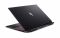 Ноутбук Acer Nitro 18 AN18-61 18" WQXGA IPS, AMD R7-350, 32GB, F1TB, NVD5060-8, Lin, чорний