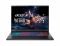 Ноутбук Acer Nitro 18 AN18-61 18" WQXGA IPS, AMD R7-350, 32GB, F1TB, NVD5060-8, Lin, чорний