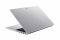 Ноутбук Acer Aspire Lite AL16-54P 16" WUXGA IPS, Intel 5-120U, 16GB, F512GB, UMA, Lin, сріблястий