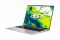 Ноутбук Acer Aspire Lite AL16-54P 16" WUXGA IPS, Intel 5-120U, 16GB, F512GB, UMA, Lin, сріблястий