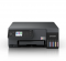 БФП ink color A4 Epson EcoTank L8100 22_22 ppm USB Wi-Fi 6 inks