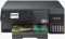 БФП ink color A4 Epson EcoTank L8100 22_22 ppm USB Wi-Fi 6 inks