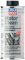 Промивка масляної системи двигуна Liqui Moly (1883) 500мл