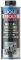 Промивка масляної системи двигуна Liqui Moly (7507/2427) 500мл