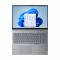 Ноутбук Lenovo ThinkBook 16-G8 16" WUXGA IPS AG, Intel U5-135H, 16GB, F512GB, UMA, DOS, сірий