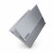 Ноутбук Lenovo ThinkBook 16-G8 16" WUXGA IPS AG, Intel U5-135H, 16GB, F512GB, UMA, DOS, сірий