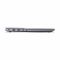 Ноутбук Lenovo ThinkBook 16-G8 16" WUXGA IPS AG, Intel U5-135H, 16GB, F512GB, UMA, DOS, сірий