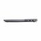 Ноутбук Lenovo ThinkBook 16-G8 16" WUXGA IPS AG, Intel U5-135H, 16GB, F512GB, UMA, DOS, сірий