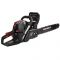 Пила ланцюгова бензинова Vitals Master BKZ 5331j 18" Black Edition 45см 2.3кВт/3.1л.с. 53см3 8.3кг