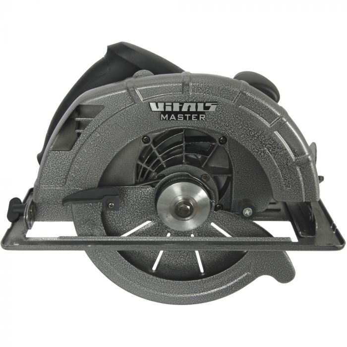 Пила дискова Vitals Master Rg 2321BWa 2100Вт 235мм 7.5кг