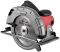 Пила дискова Vitals Master Rg 2321BWa 2100Вт 235мм 7.5кг