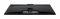 Комп'ютер персональний моноблок Acer Aspire C27-2G 27" FHD, Intel 5-120U, 32GB, F1TB, UMA, WiFi, кл+м, Lin, чорний