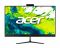 Комп'ютер персональний моноблок Acer Aspire C27-2G 27" FHD, Intel 5-120U, 32GB, F1TB, UMA, WiFi, кл+м, Lin, чорний