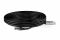 Кабель DIGITUS Ethernet USB-A - RJ45 CAT 6A S/FTP, 1 Gbit/s, 3m, LSZH