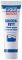 Мастило силіконове  Liqui Moly Silicon-Fett (3312) 100мл