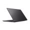 Ноутбук Lenovo V15-G5 15.6" FHD IPS AG, Intel i5-13420H, 8GB, F256GB, UMA, DOS, чорний