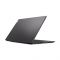 Ноутбук Lenovo V15-G5 15.6" FHD IPS AG, Intel i5-13420H, 8GB, F256GB, UMA, DOS, чорний