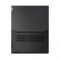 Ноутбук Lenovo V15-G5 15.6" FHD IPS AG, Intel i5-13420H, 8GB, F256GB, UMA, DOS, чорний