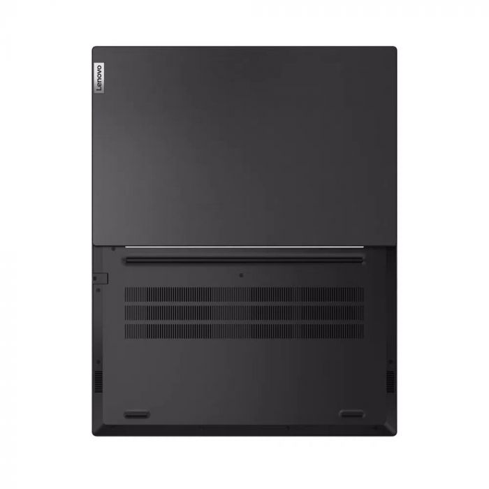 Ноутбук Lenovo V15-G5 15.6" FHD IPS AG, Intel i5-13420H, 8GB, F256GB, UMA, DOS, чорний